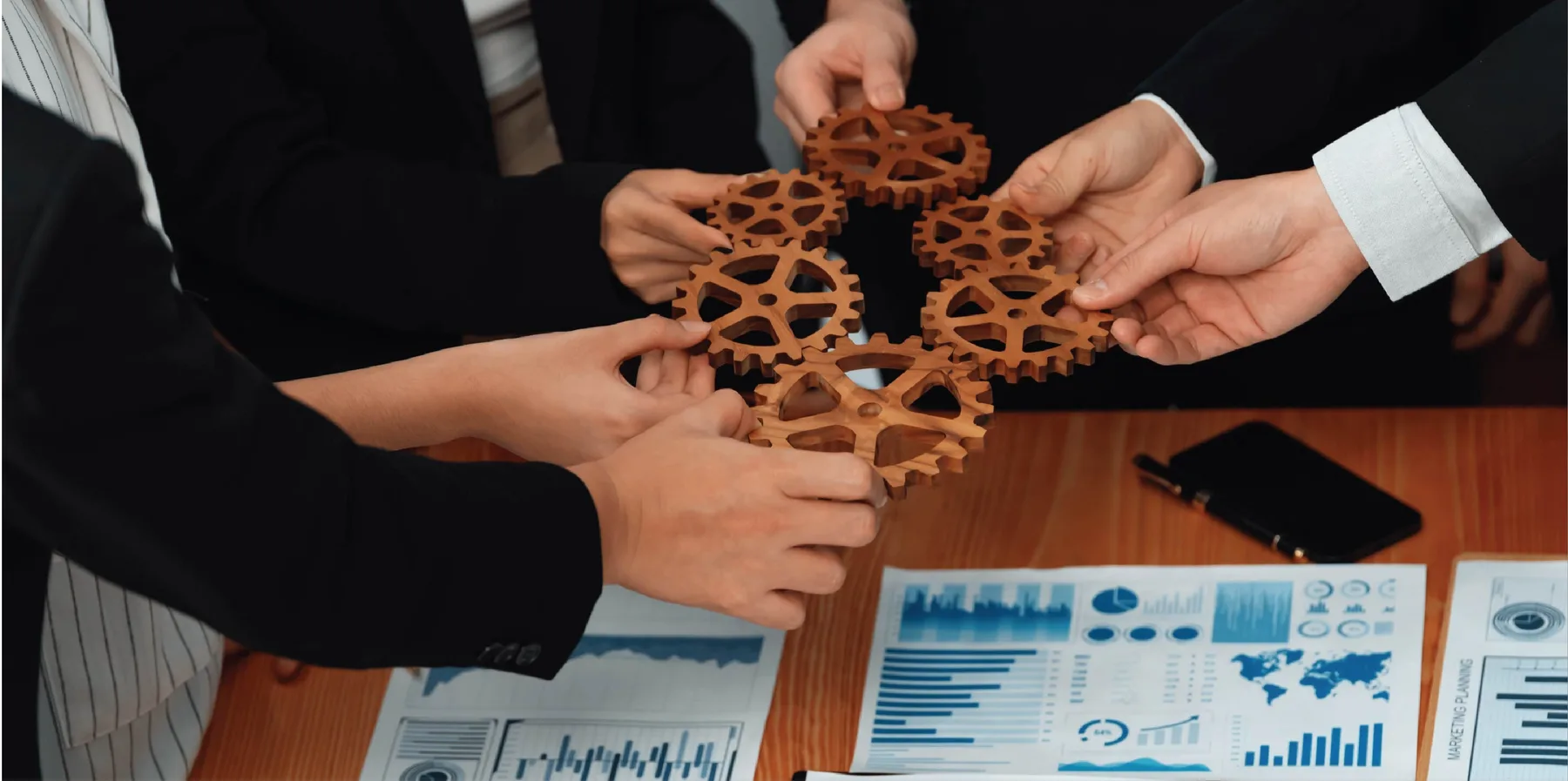 Change Management Services Image 1 02