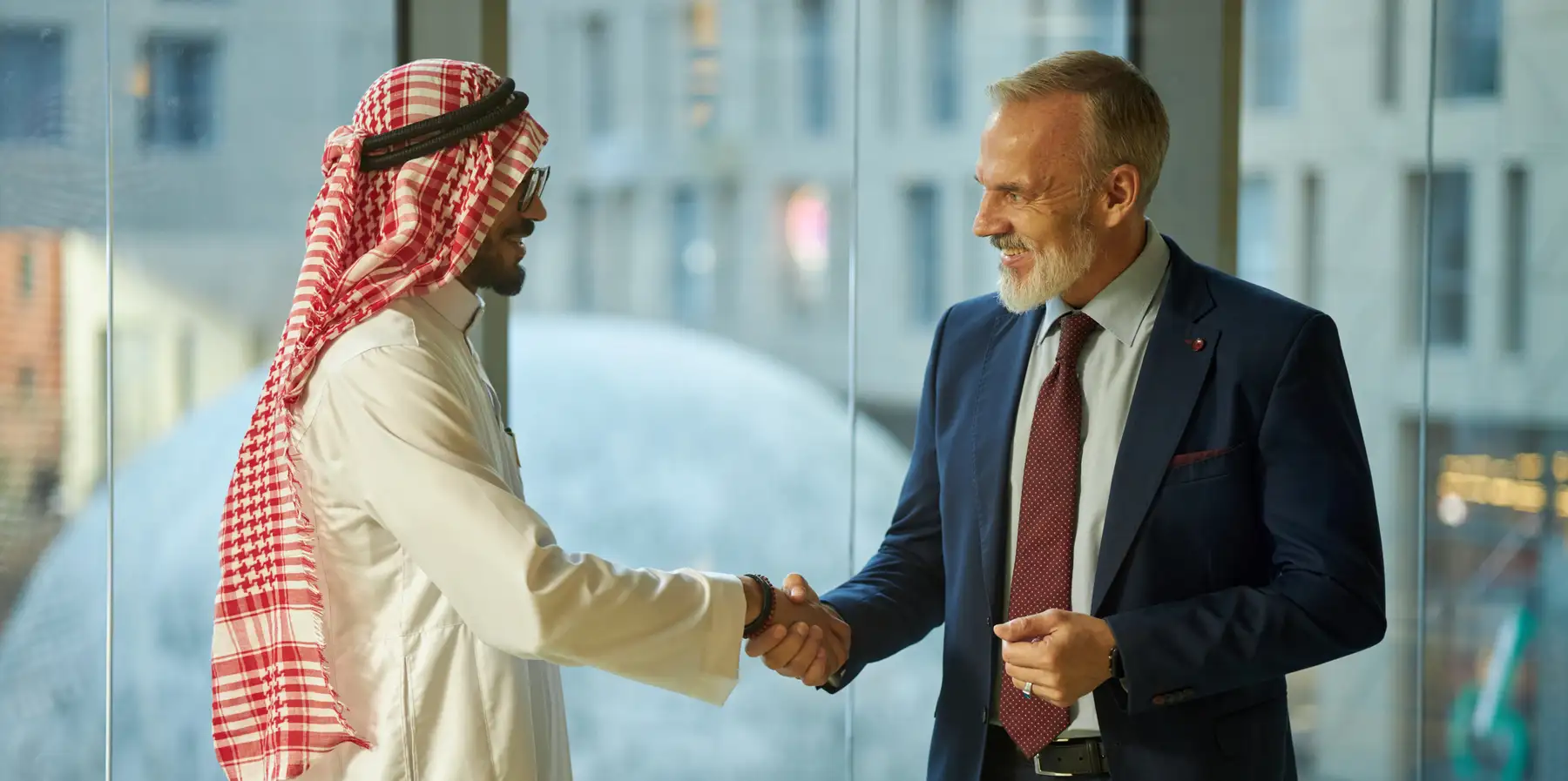 Company Formation Images 01