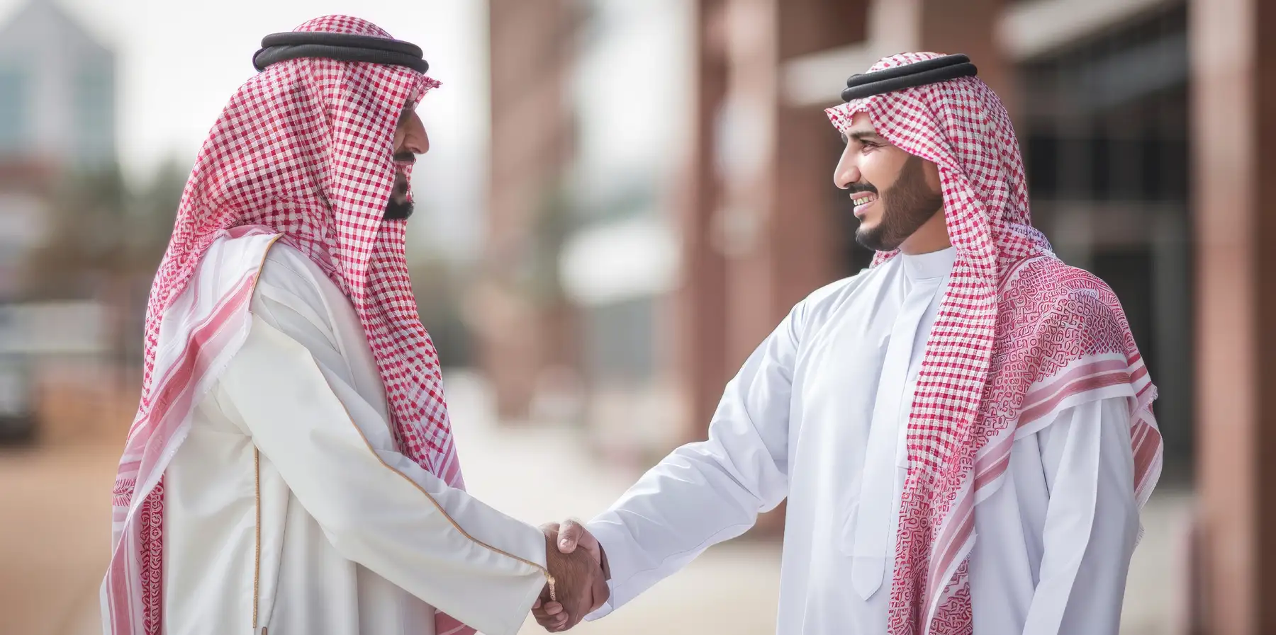 Company Formation Images 02