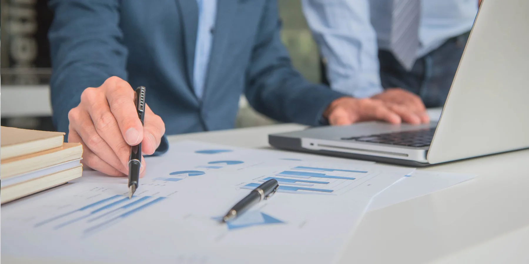 Corporate Restructuring Services Image 2 02