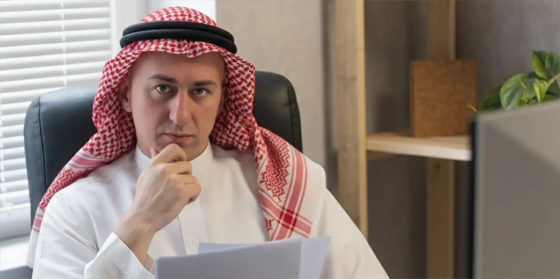 DUE DILIGENCE IMAGE 01