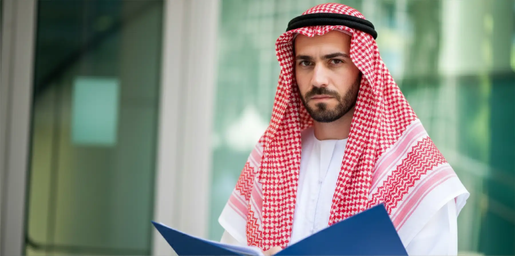 DUE DILIGENCE IMAGE 02