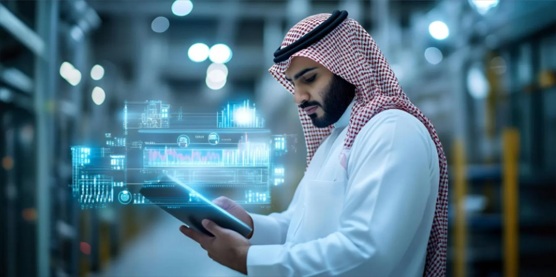 Digital Transformation imagfe 2 24