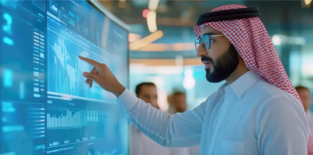 Business Process Automation