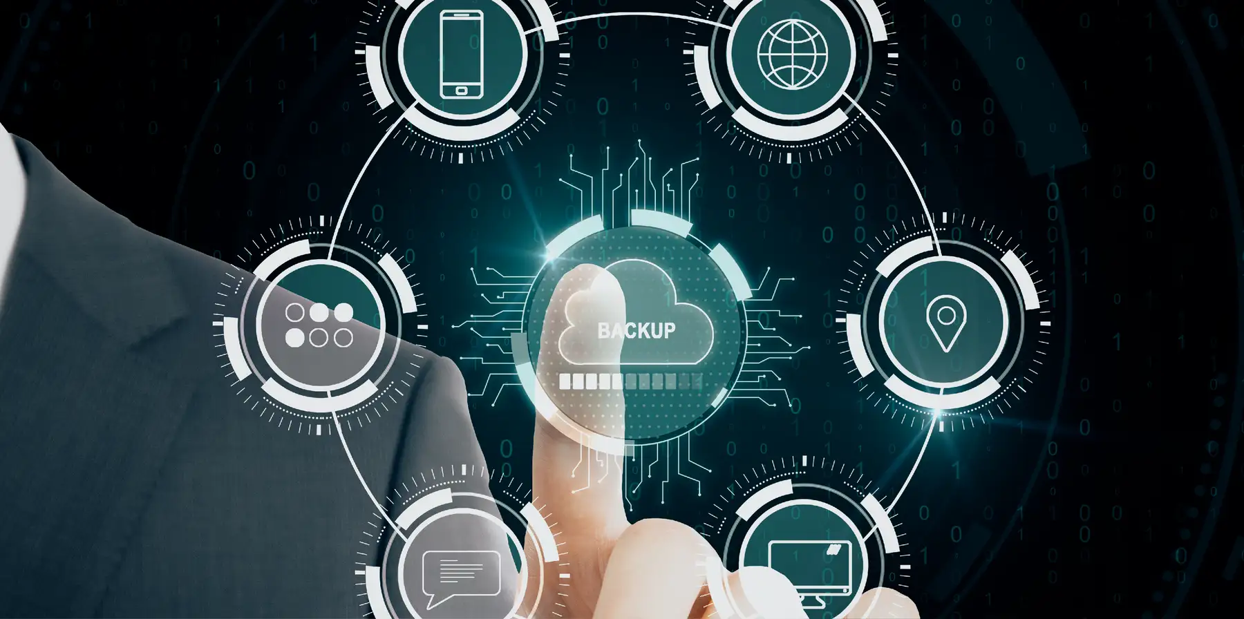 Digitalization Automation Services Image 1 02