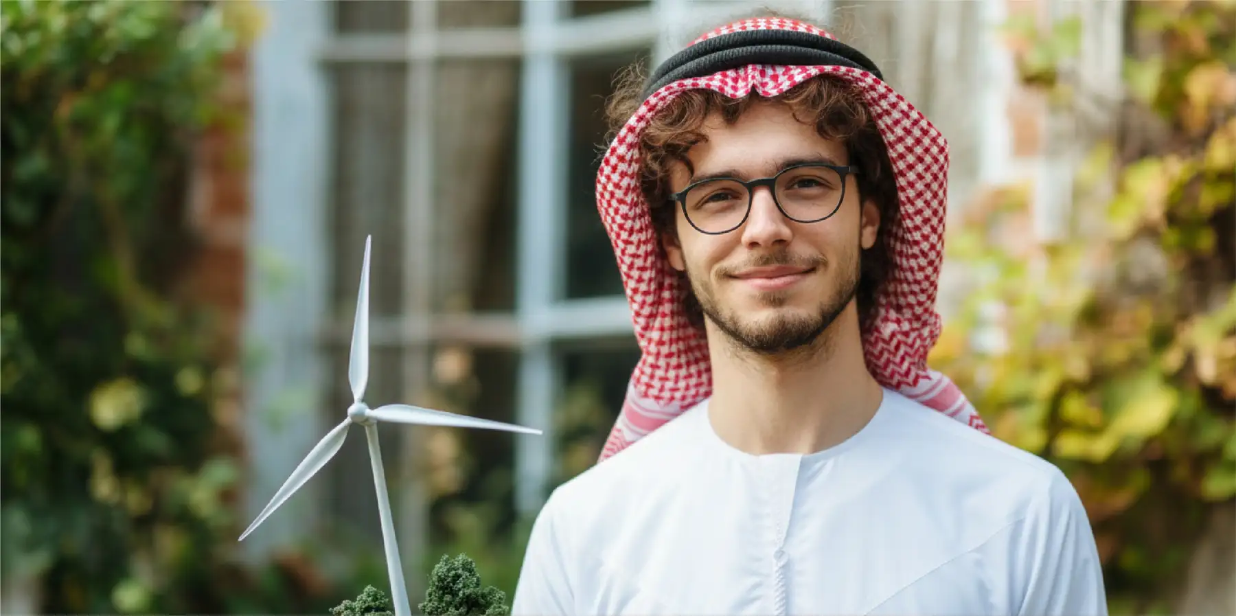 ESG SUSTAINABILITY IMAGE 01