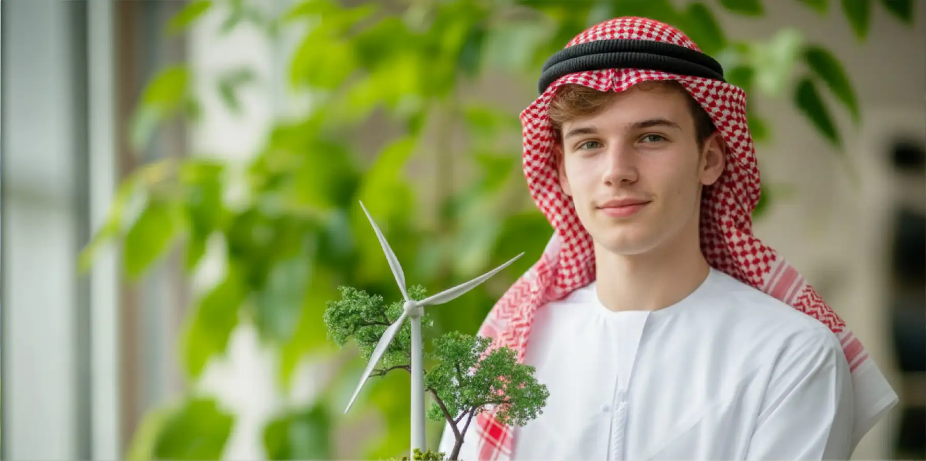 ESG SUSTAINABILITY IMAGE 02