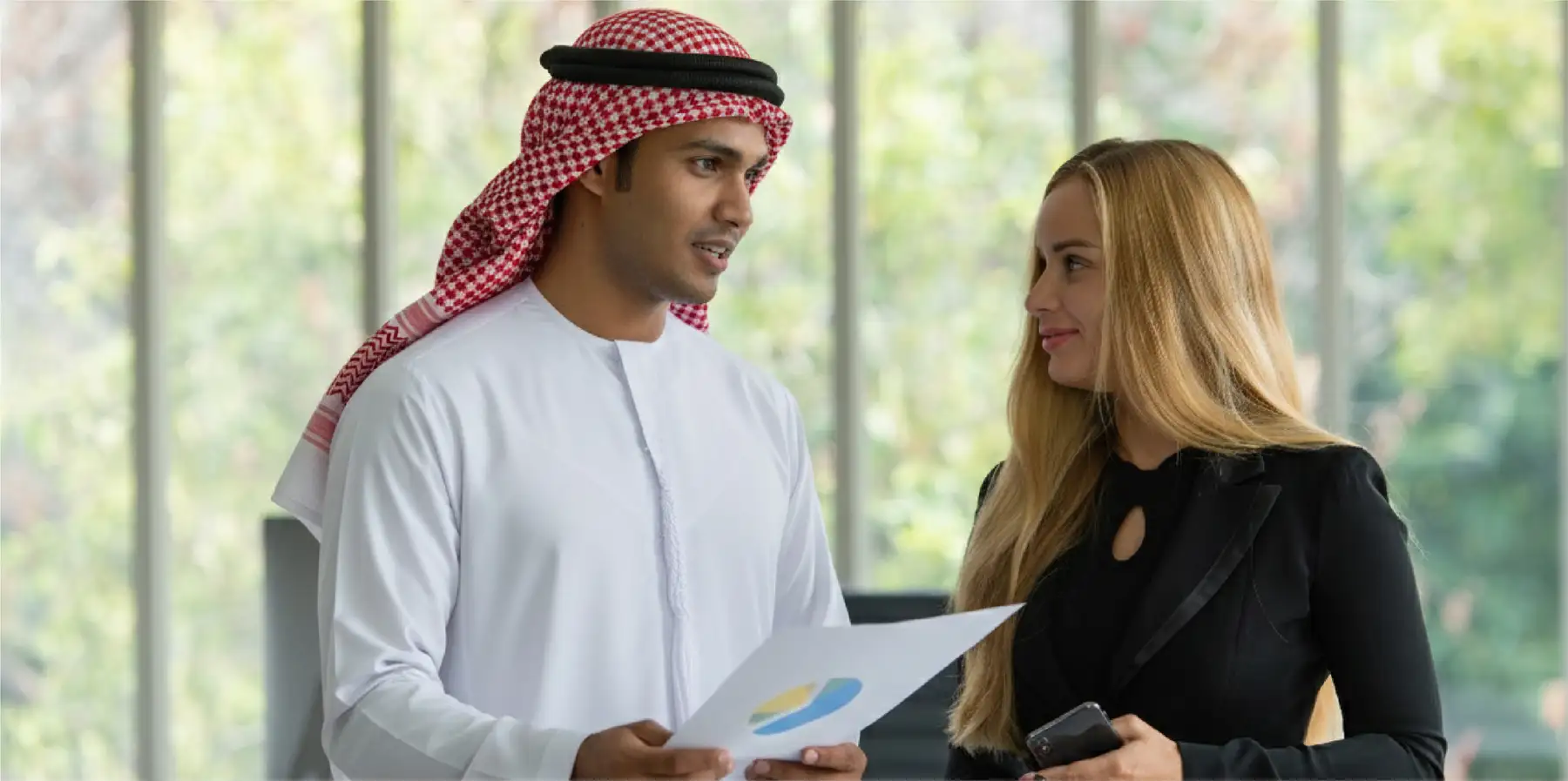 ESR ADVISORY IMAGE 01