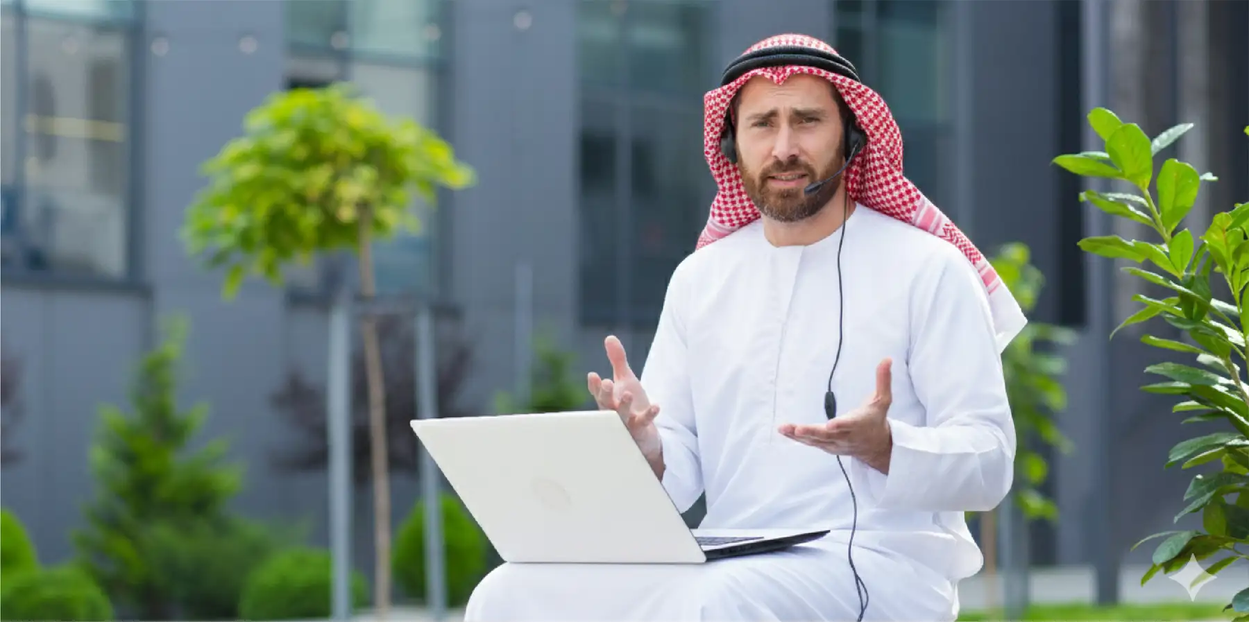 ESR ADVISORY IMAGE 02