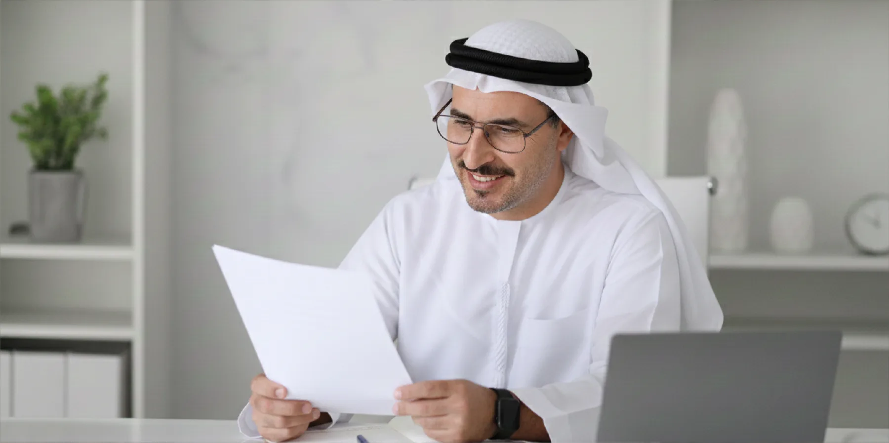 EXCISE TAX ADVISORY image1