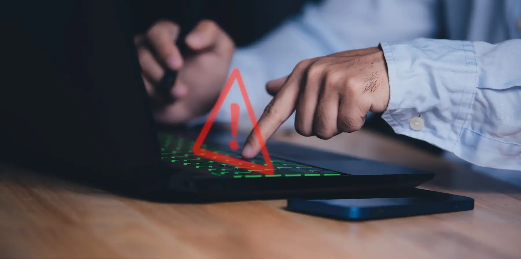 Fraud Assignment Services Image 1 02