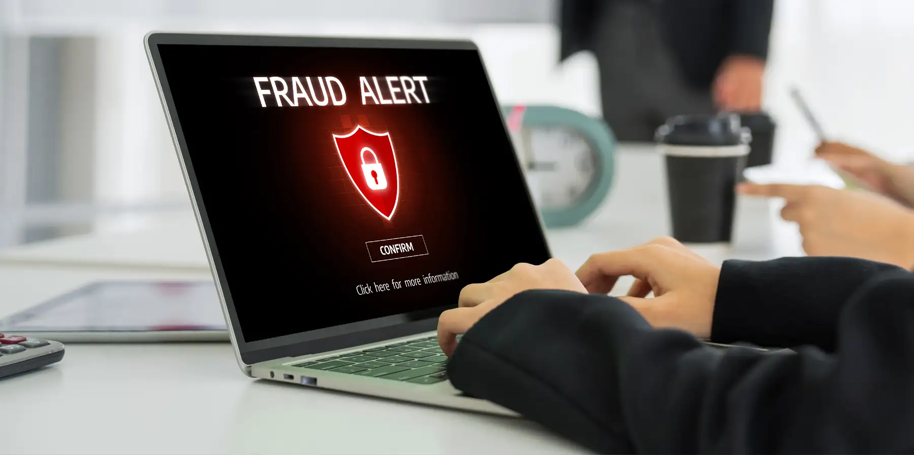 Fraud Assignment Services Image 2 02