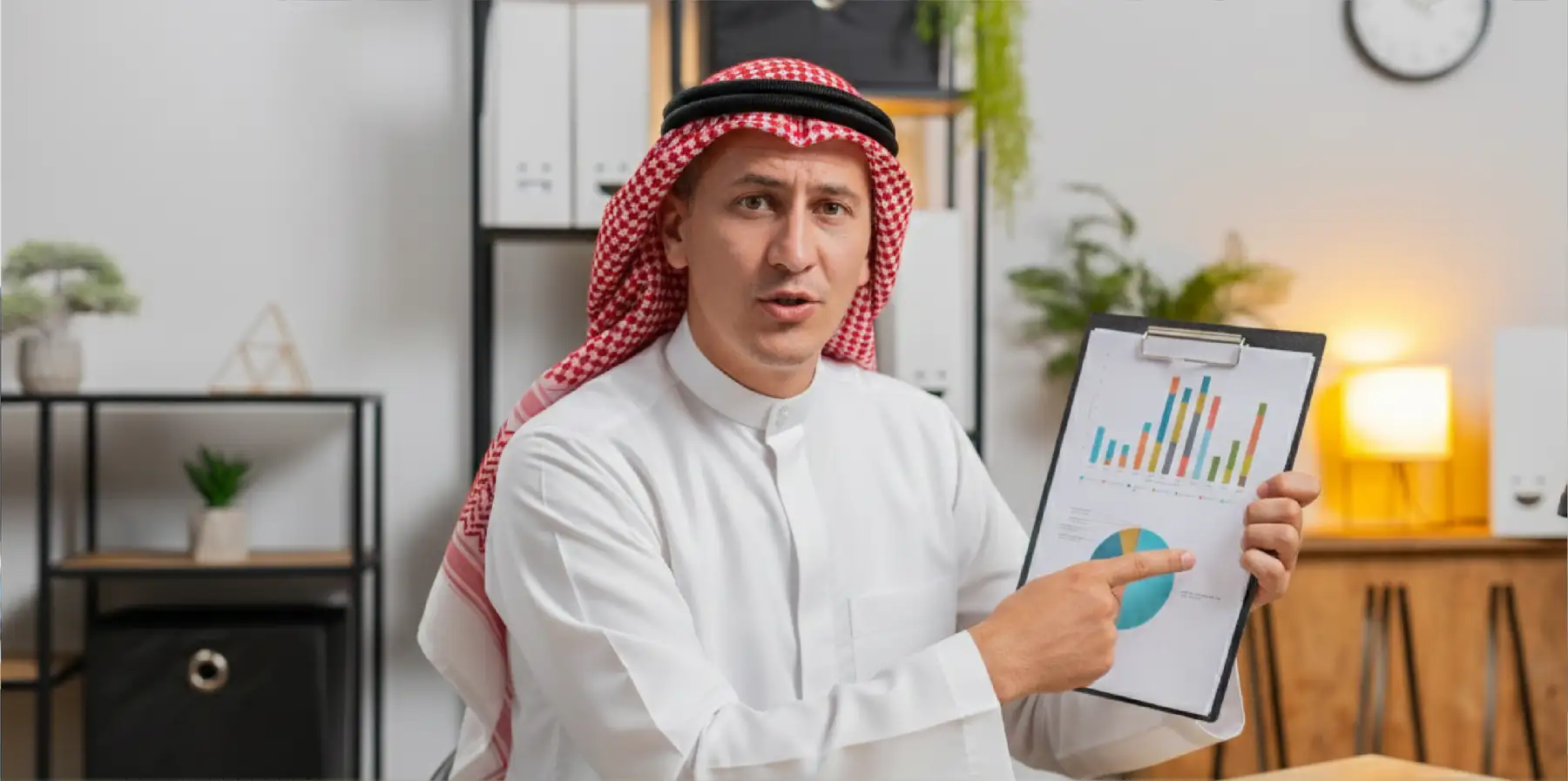 INTERNAL AUDIT RISK ADVISORY IMAGE 02