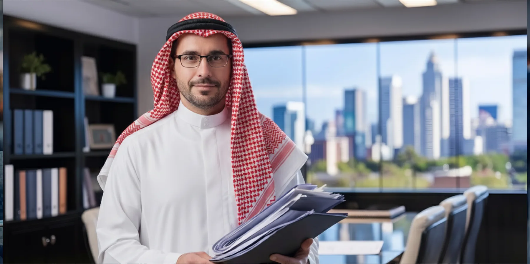 LEGAL COMPLIANCE MANAGEMENT image 1