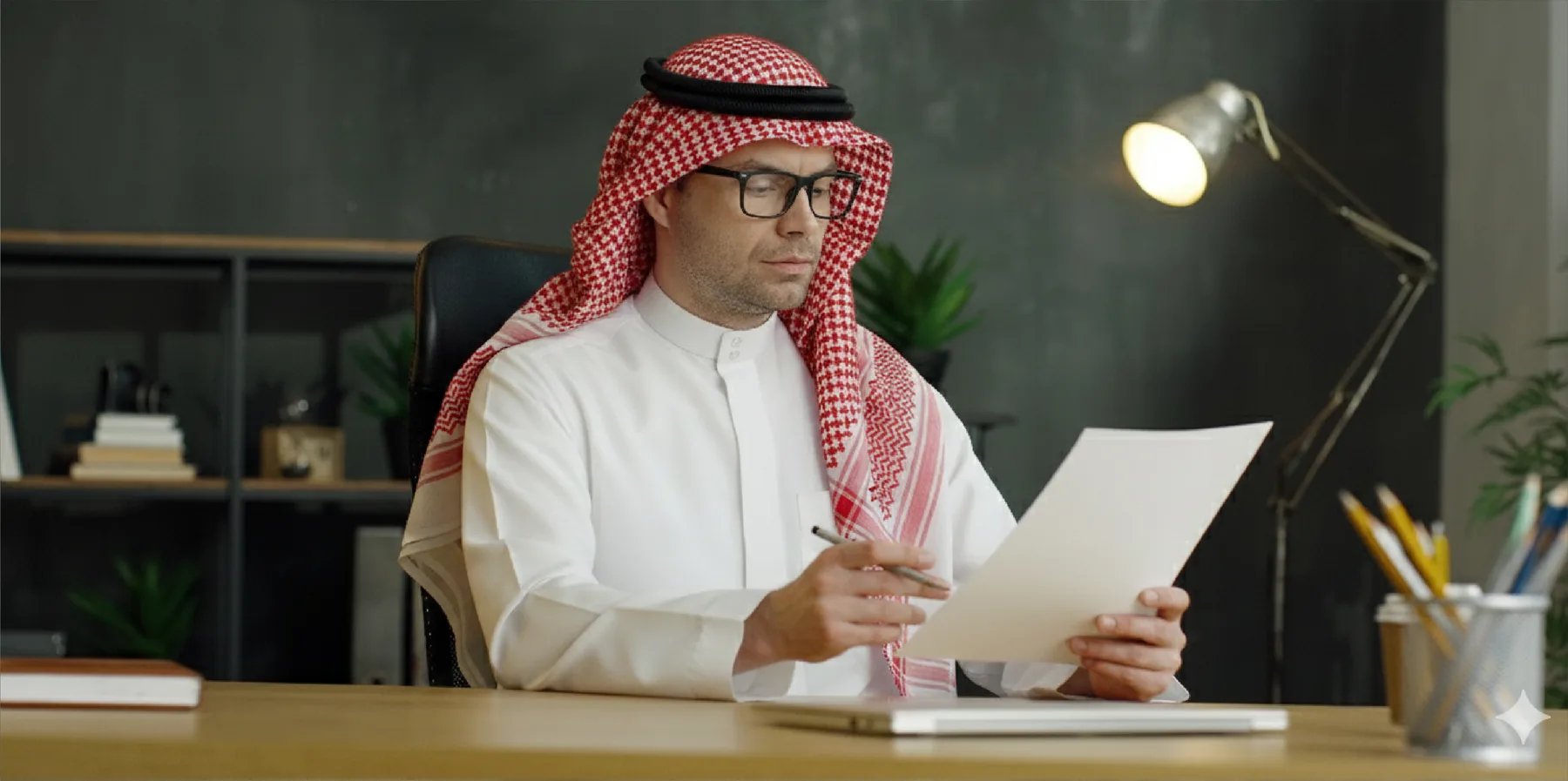 LEGAL COMPLIANCE MANAGEMENT image 2