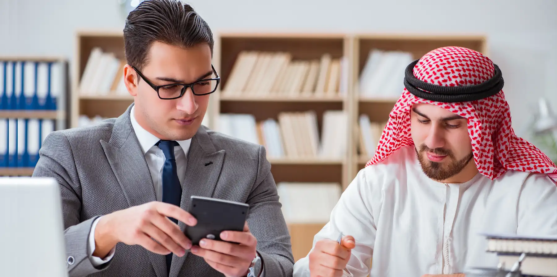 Payroll Management Images 01