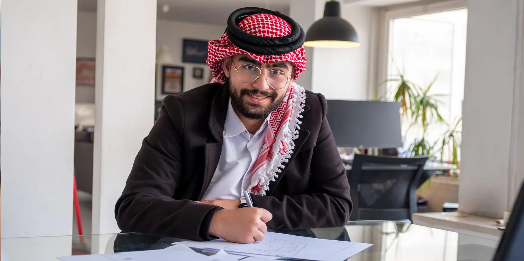 Payroll Management Images 02