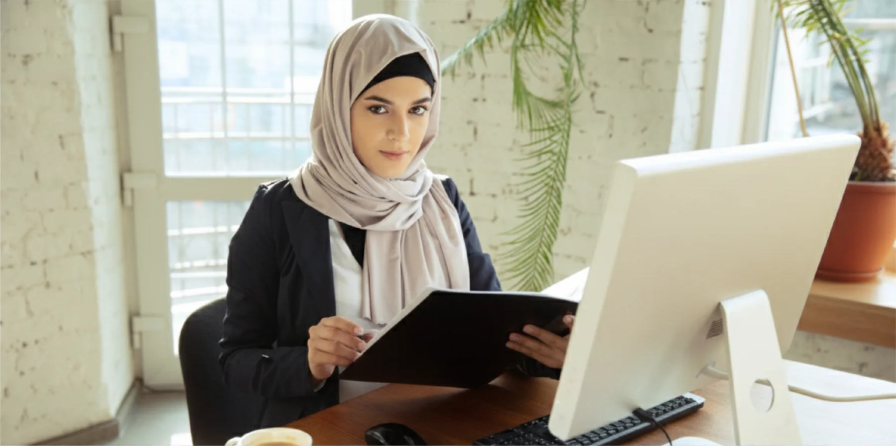 REFUNDS RECONSIDERATIONS iamg2