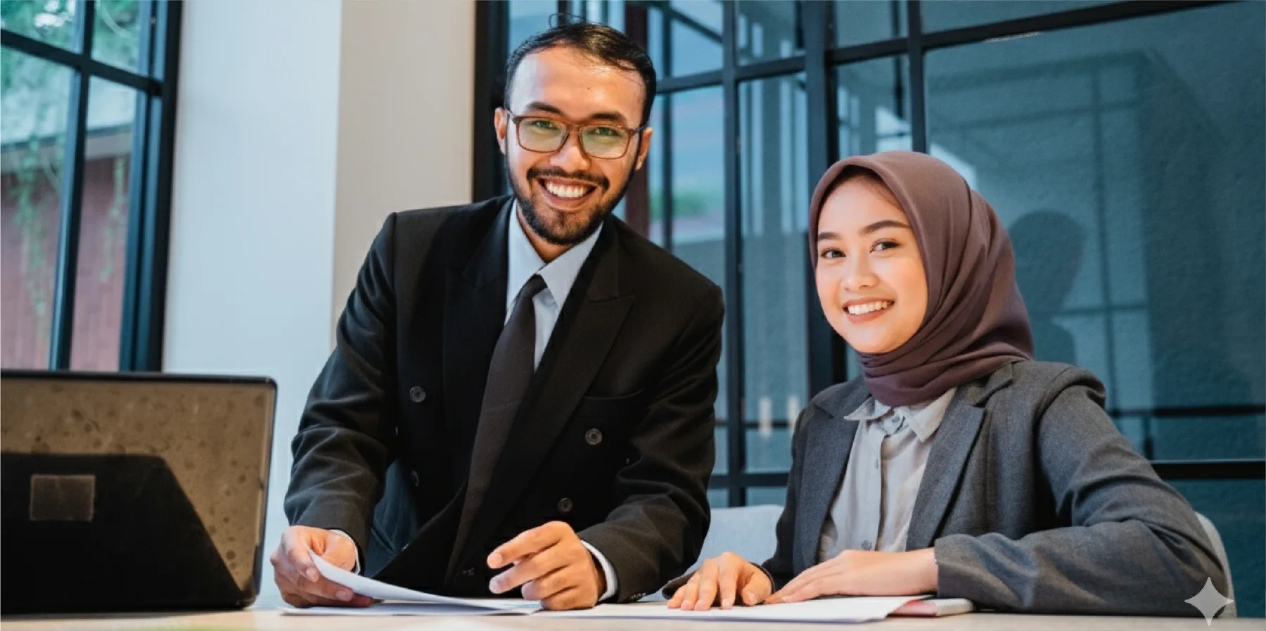 REFUNDS RECONSIDERATIONS image 1