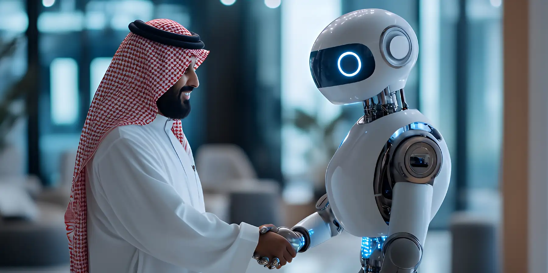 ROBOTICS PROCESS AUTOMATION IMAGE 1