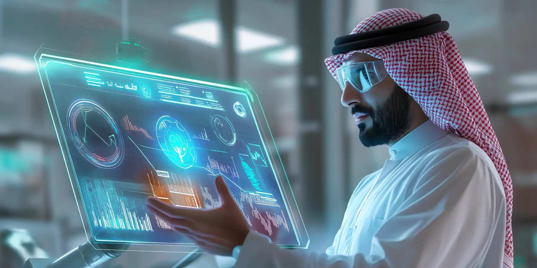 ROBOTICS PROCESS AUTOMATION IMAGE 2