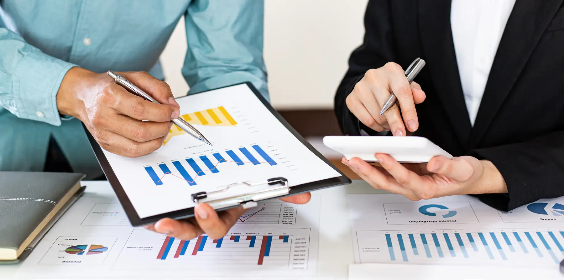 Sales Audit Services Image 1 02