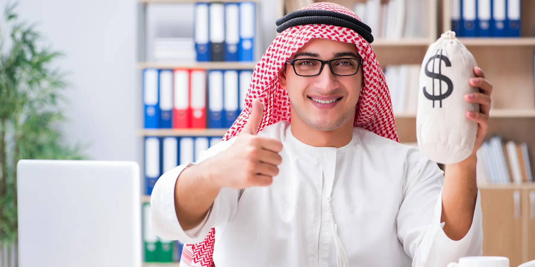 TRANSFER PRICING ADVISORY Images 01