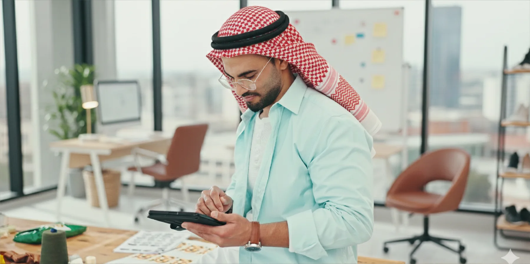 VAT CONSULTANCY image 1