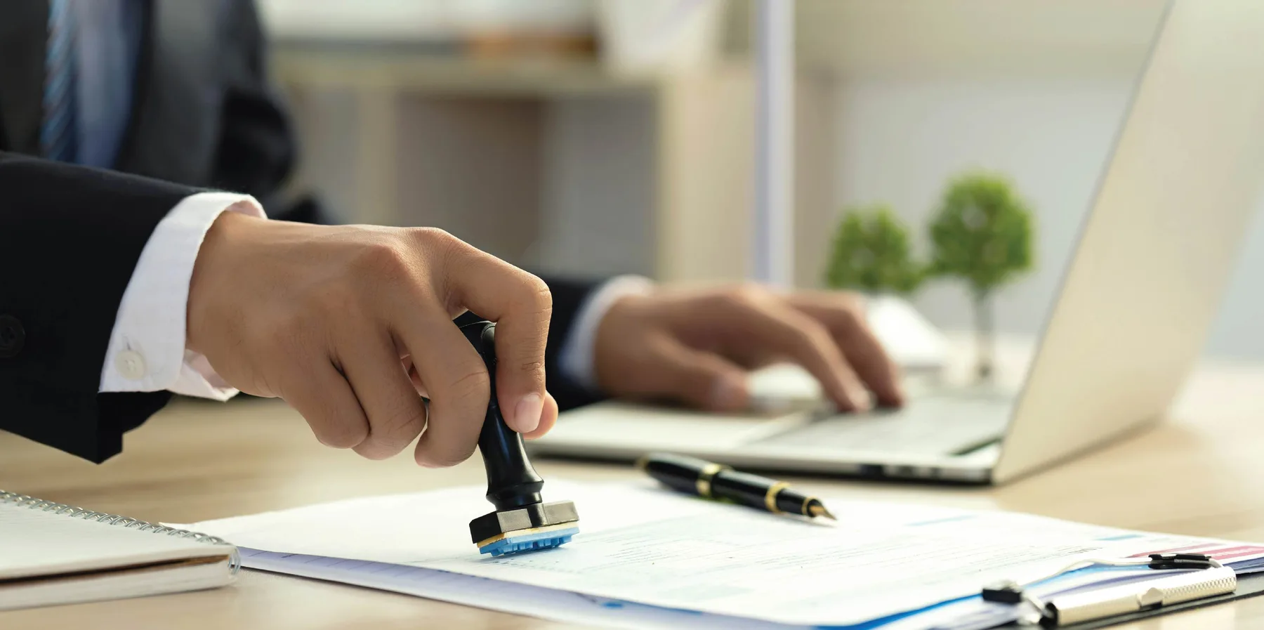 Vendor Registration Services Image 1 02