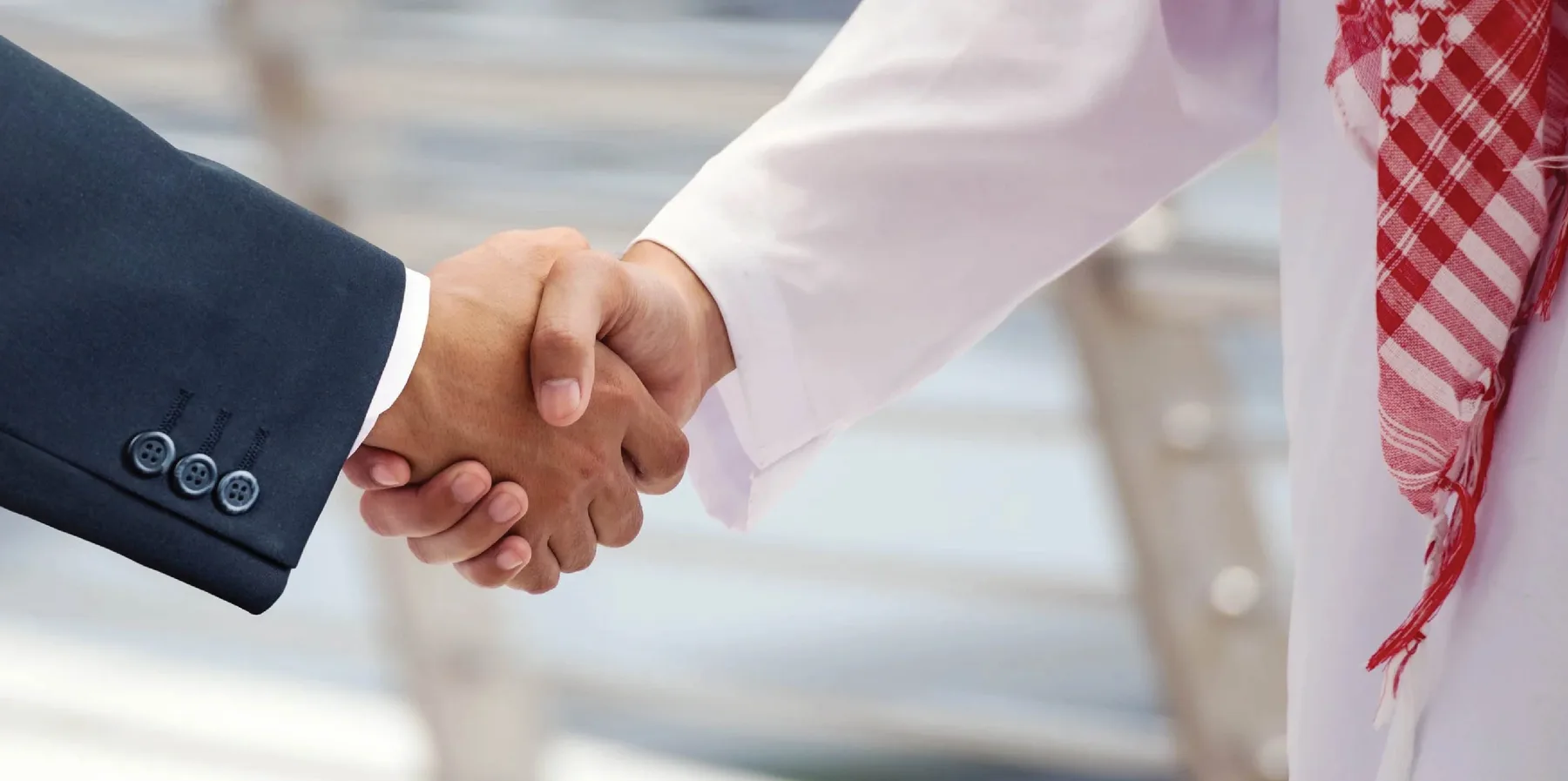 Vendor Registration Services Image 2 02