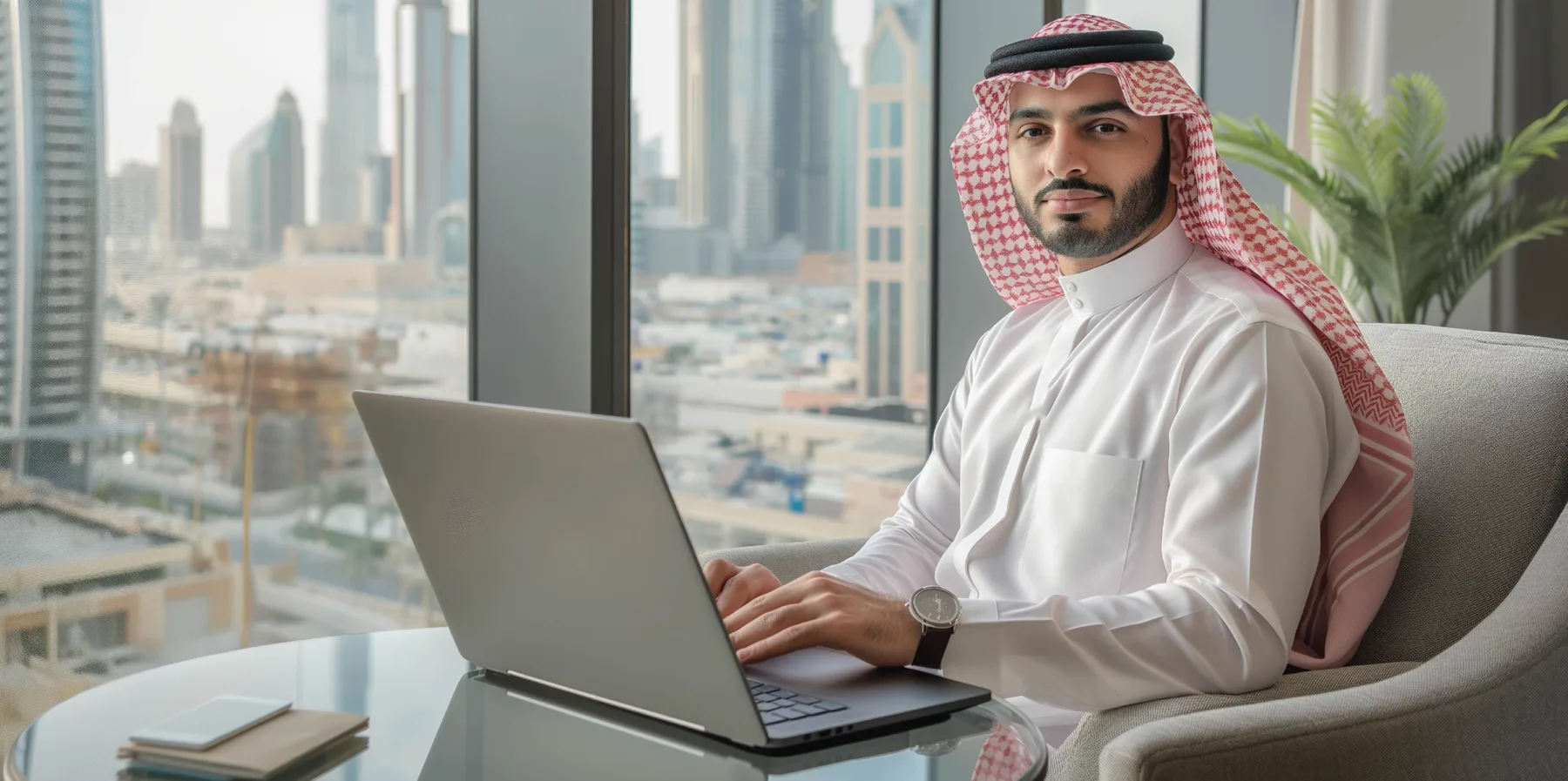 Virtual Office Solutions Image 1 02