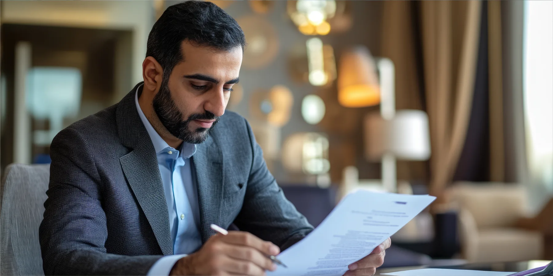 WHT FILING CONSULTANCY image 1