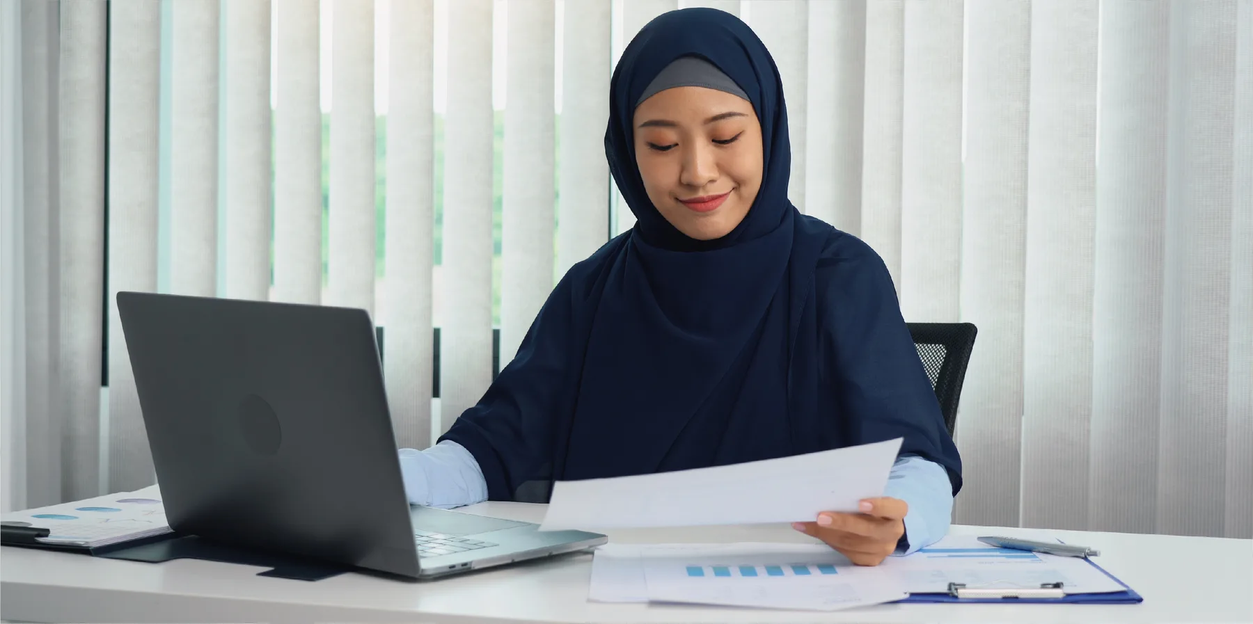 WHT FILING CONSULTANCY image 2