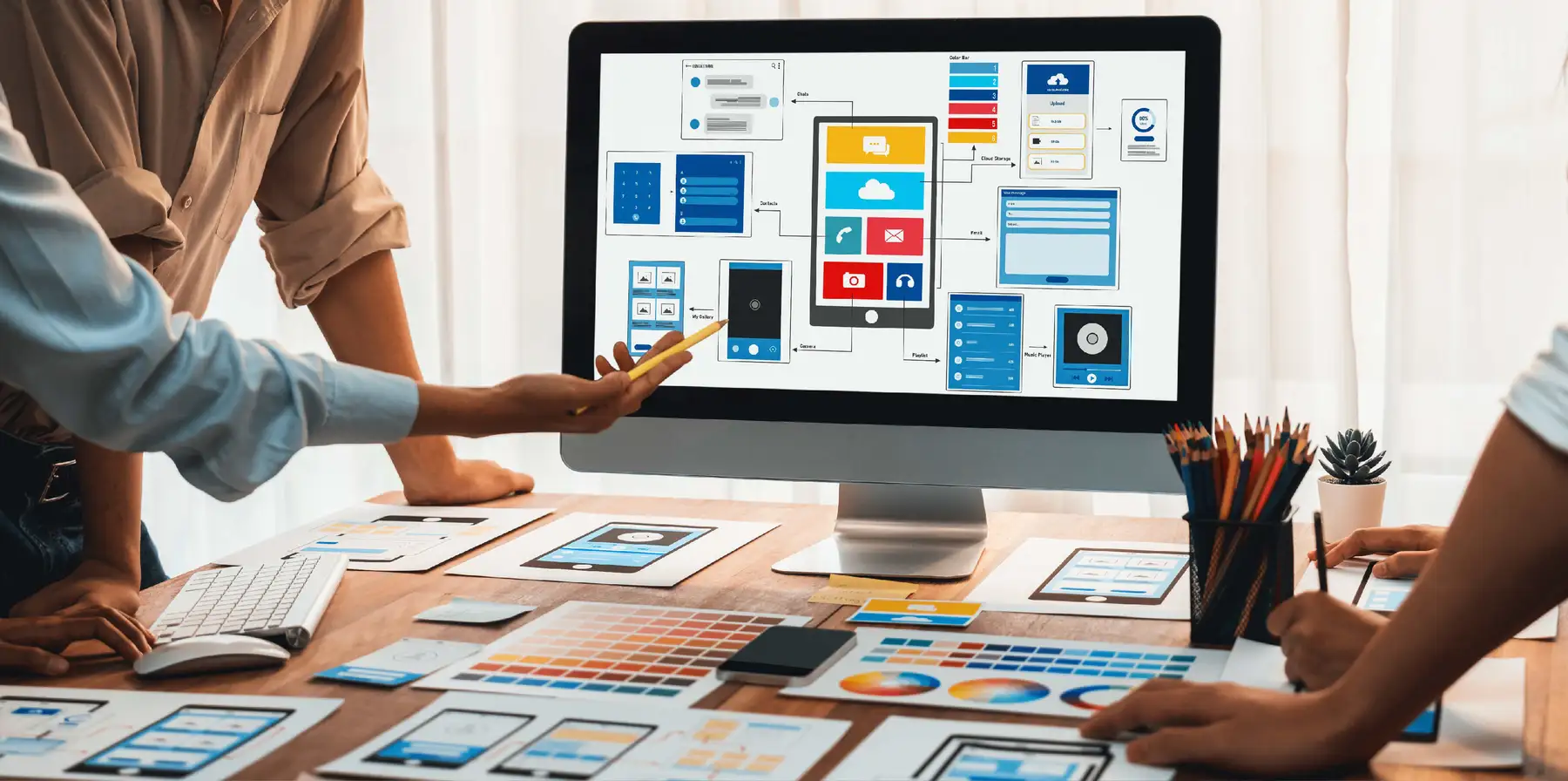 Zoho Implementation Services Image 2 02