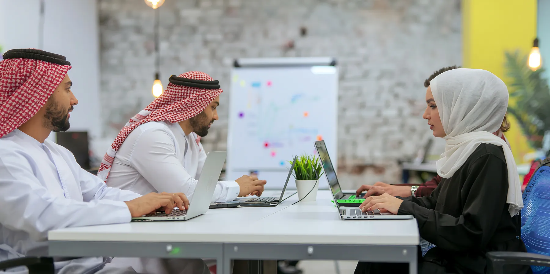 Strategic Management Consulting Services for Businesses in Jeddah 2 Strategic Management Consulting Services image 2 46