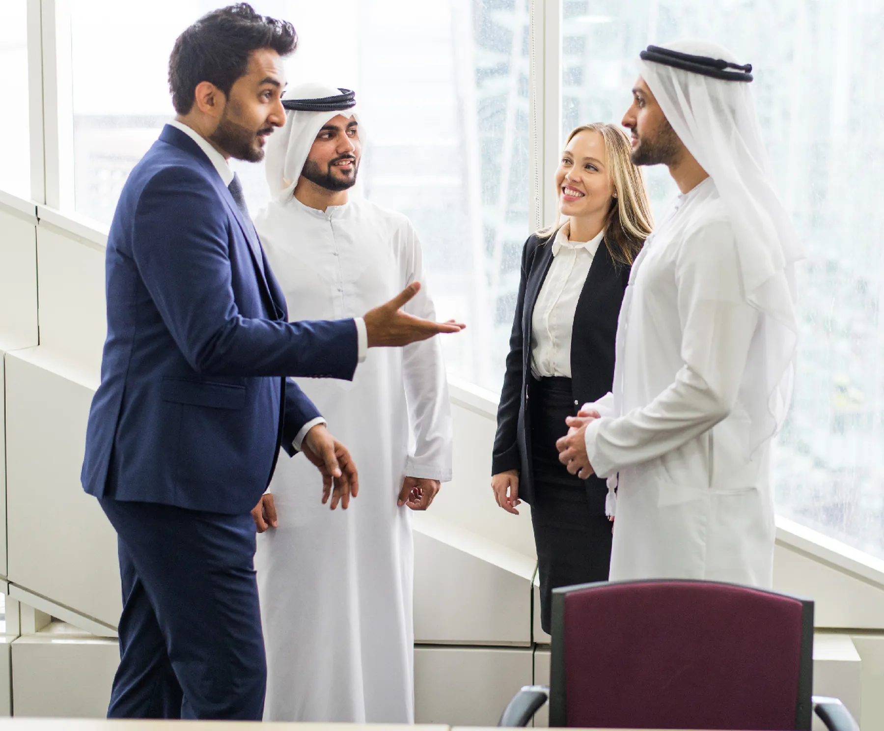 Hospitality Management Consulting Services 1 What Is Hospitality Management Consulting and Why the Industry Needs It 06