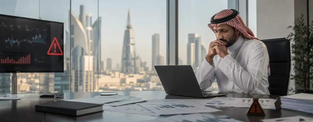 خدمات التقييم الاكتواري لأصحاب العمل