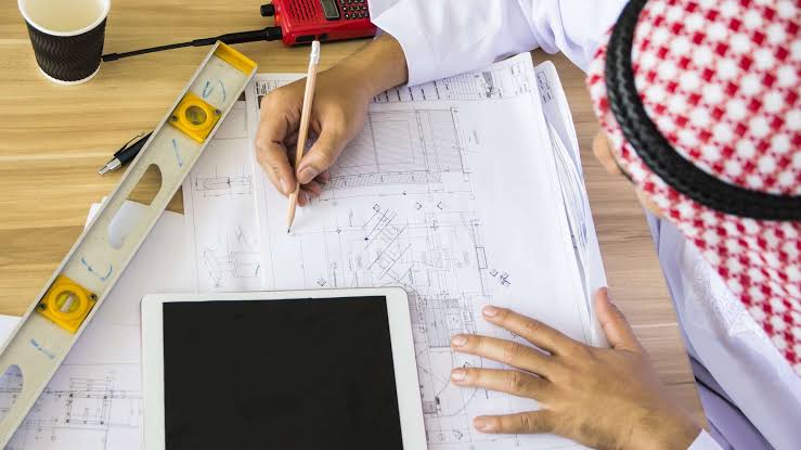 Home 3 تأسيس الأعمال لقطاع الإنشاءات في السعودية