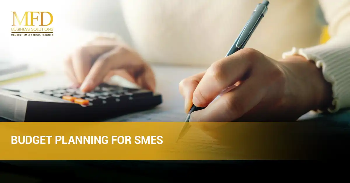 Home 1 budget planning services saudi arabia