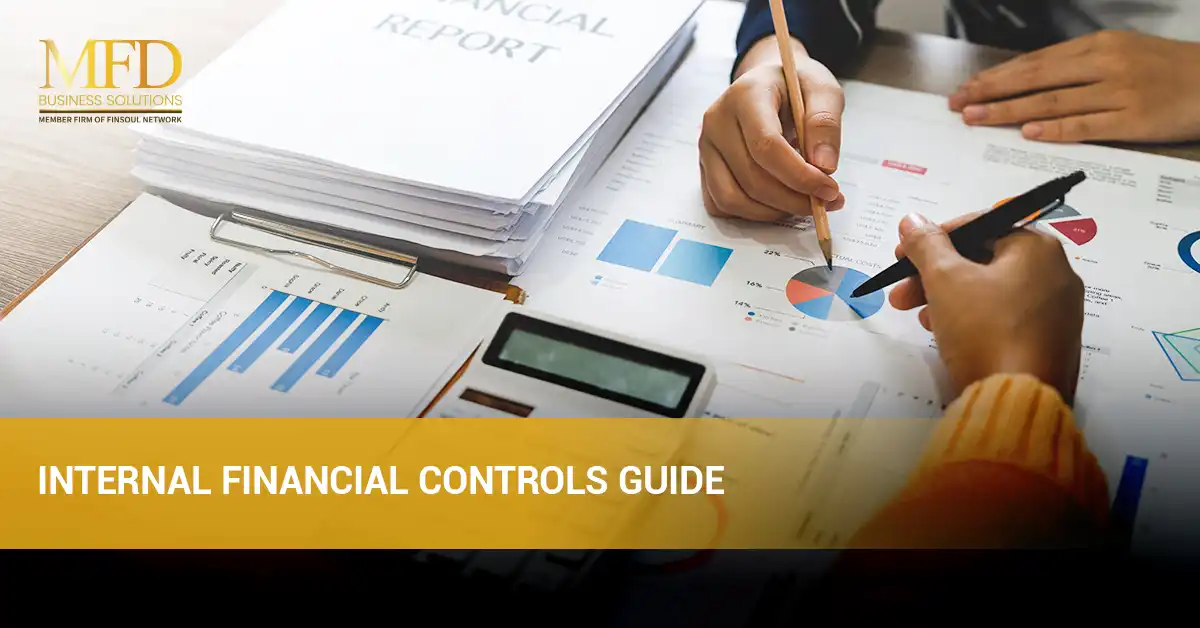 Home 1 internal financial controls saudi arabia