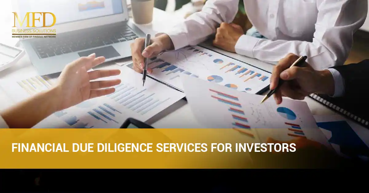 Home 1 financial due diligence Saudi Arabia