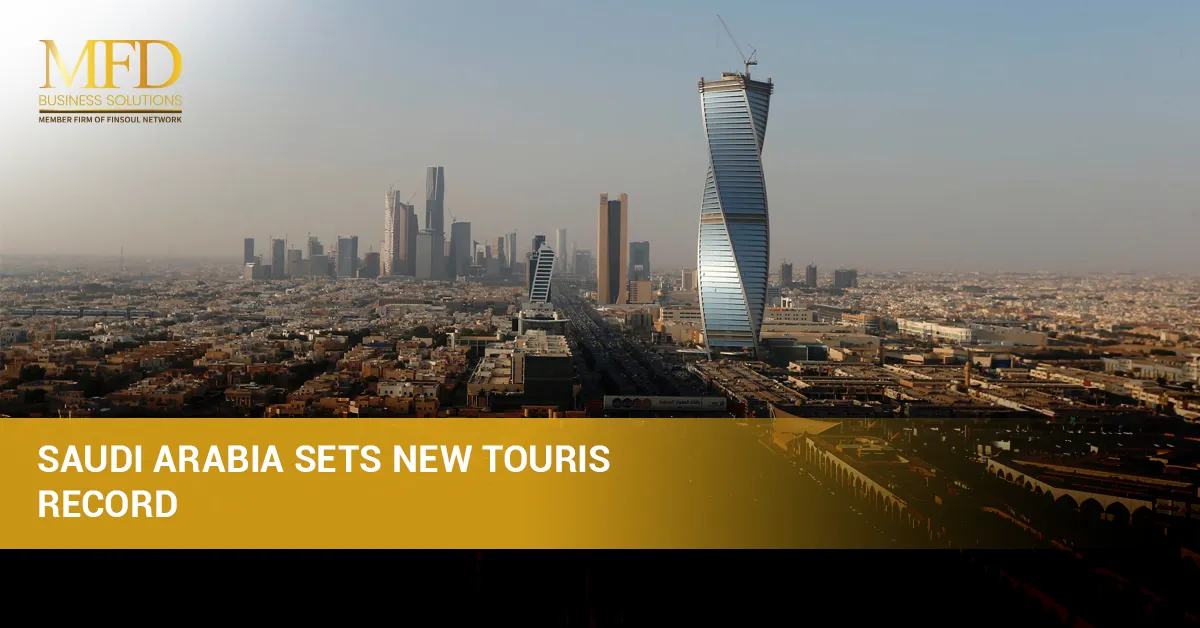 Home 1 Saudi Arabia Tourism