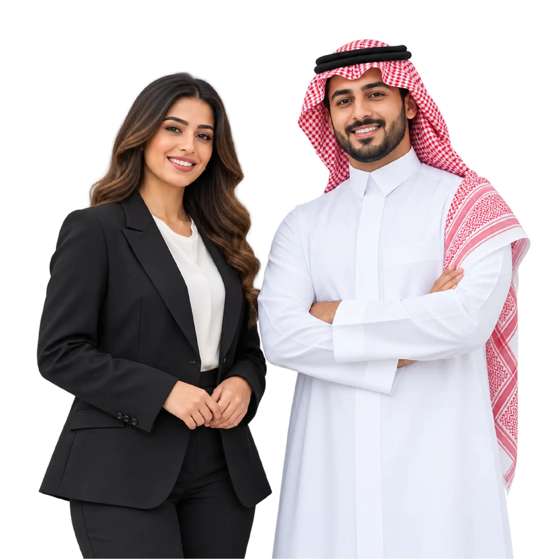 About MFD Services 1800x1864 1