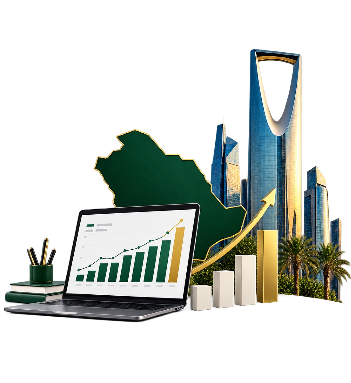 Business Insights for the Saudi Marke 1130x1232 1