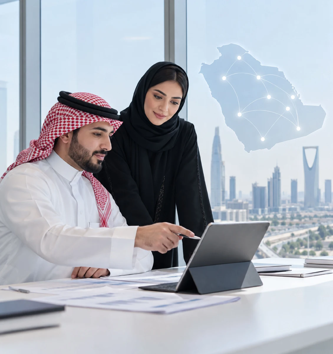 Business Support Across Saudi Arabia 1130x1201 1
