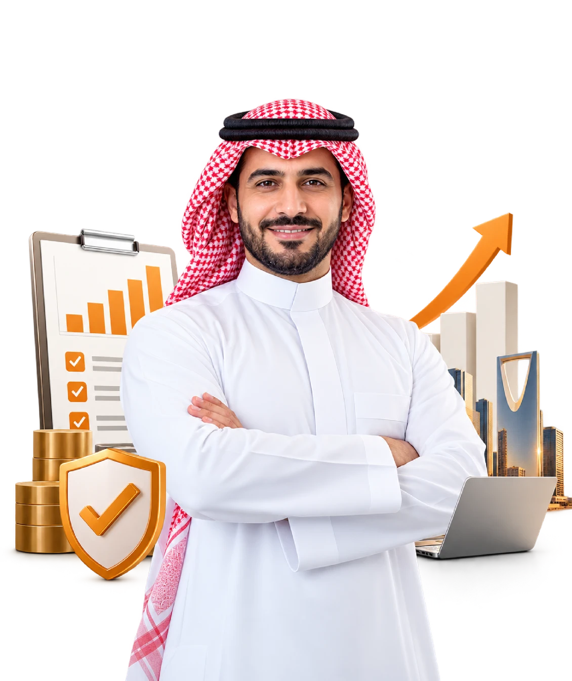 Experience Businesses Can Rely On 1130x1345 1