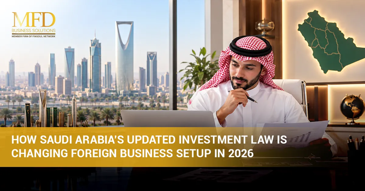 Investment Law