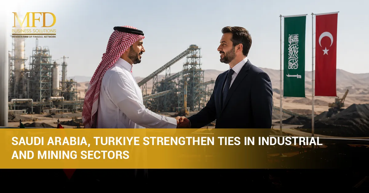 Home 1 Saudi Turkiye Industrial Cooperation