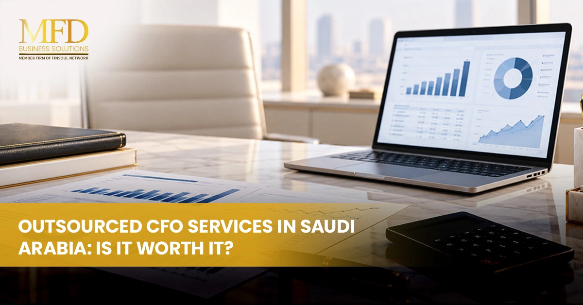 Management Consulting Services for Businesses in Riyadh 4 outsourced CFO Saudi Arabia