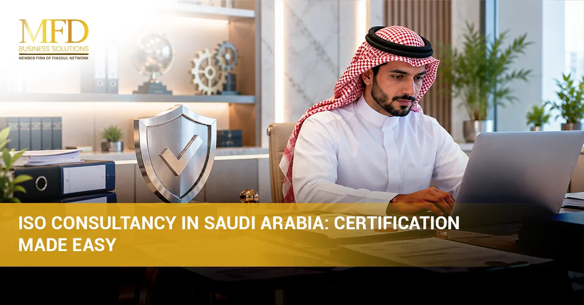 Management Consulting Services for Businesses in Riyadh 9 ISO consultancy Saudi Arabia